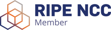 Ripe Logo